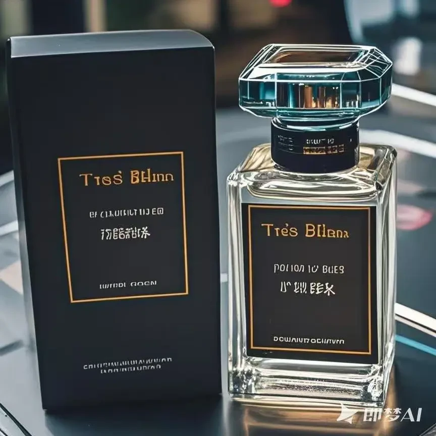 艾丽baby专场清香持久留香香型香水