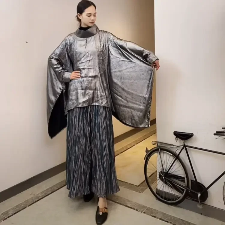 RFY时尚连衣裙（样衣款）