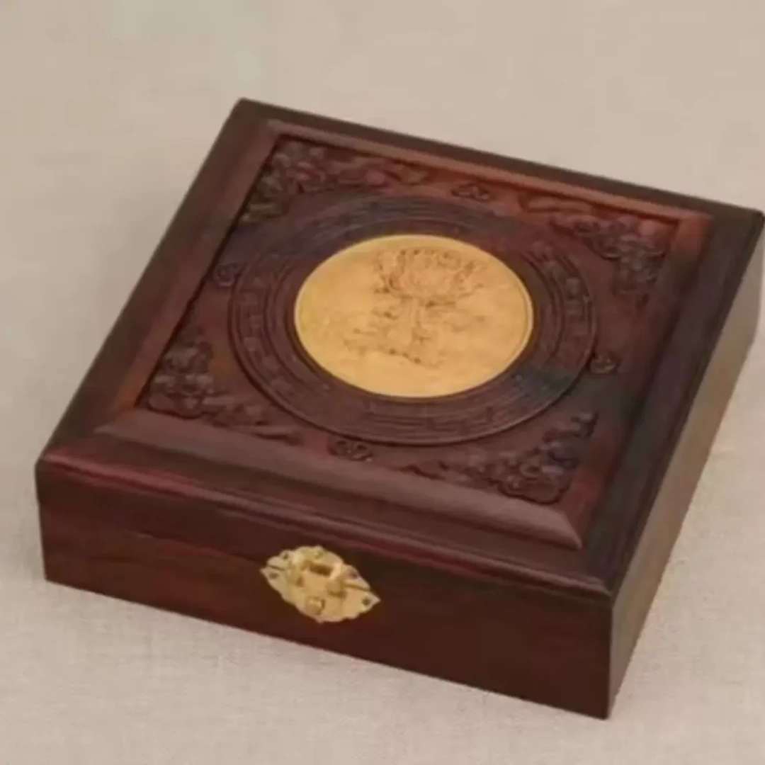 022 。 可收藏盒子