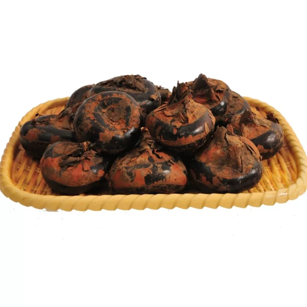 【水八仙】鲜马蹄(荸荠) 300g