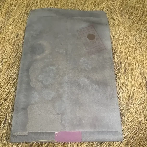 【闪购商品】福利画芯一个(荷风)齐