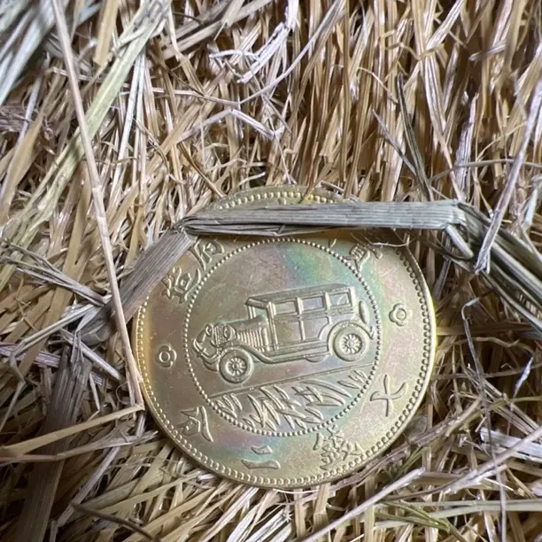 现代工艺品摆件(HP141)精美摆件现代复古摆件 141