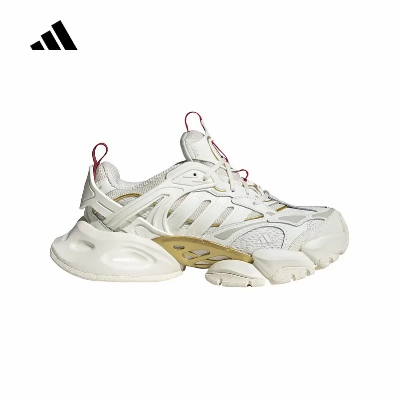 阿迪达斯 （adidas）2025春中性休闲鞋JQ2973