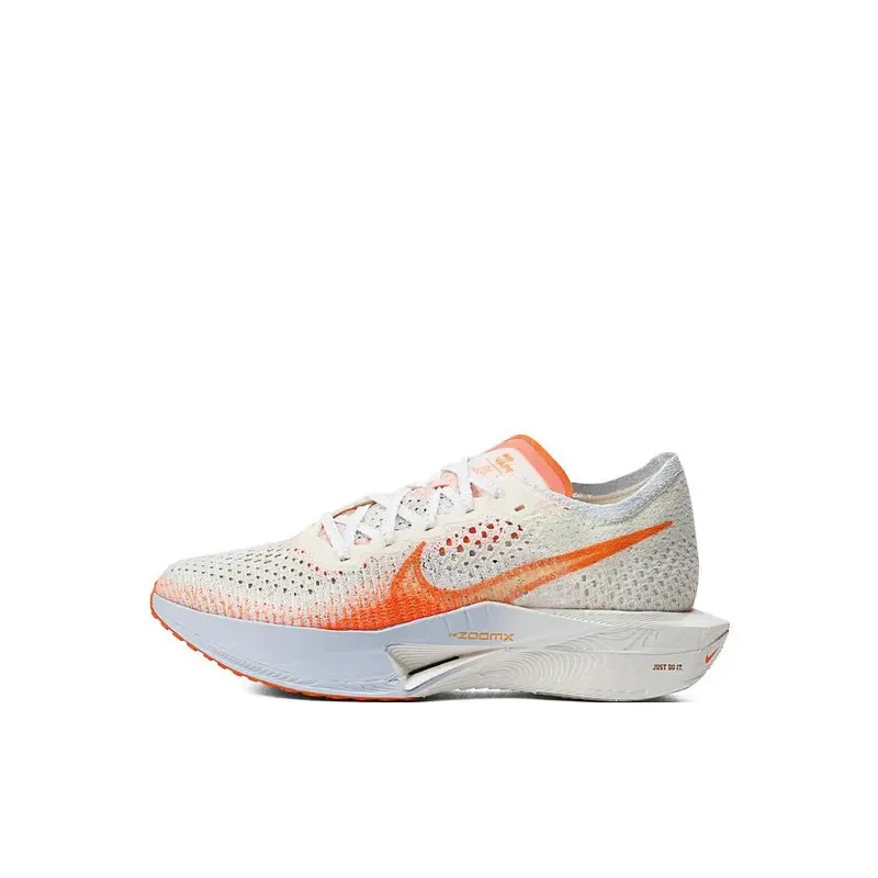 NIKE/耐克 W  ZOOMX VAPORFLY NEXT% 3跑步鞋FV3634181