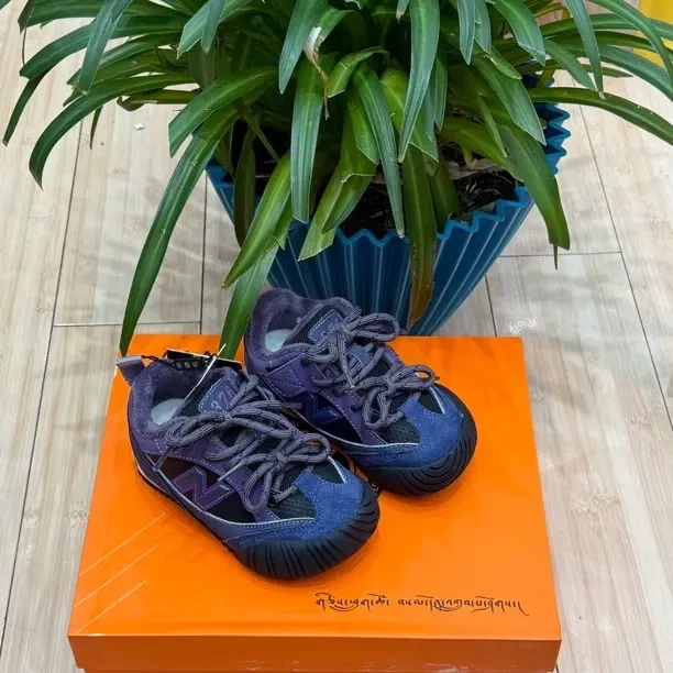 2126男冬季风格男女通用