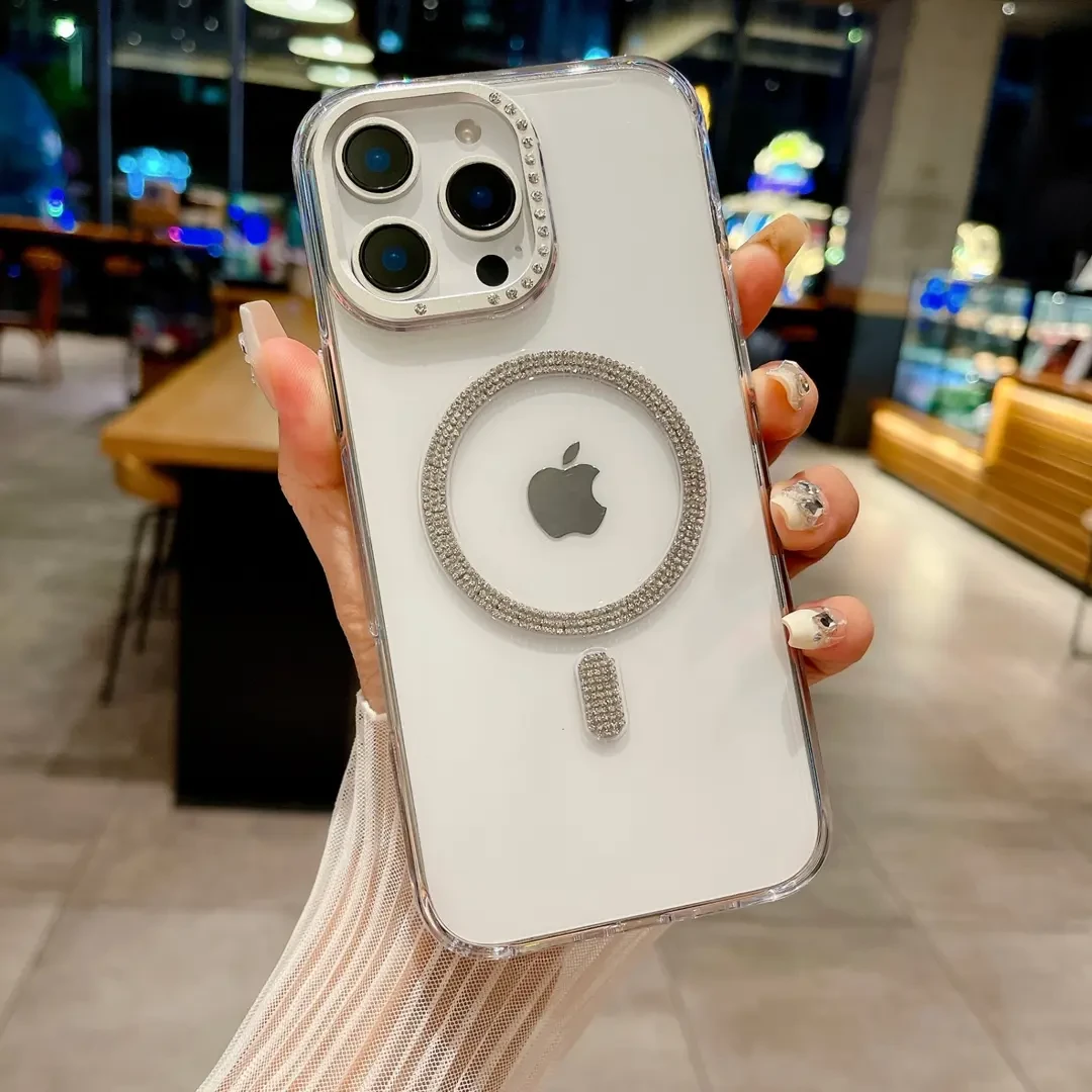 星空潮牌适用iphonepro苹果手机壳14高级感13小众13promax全1615