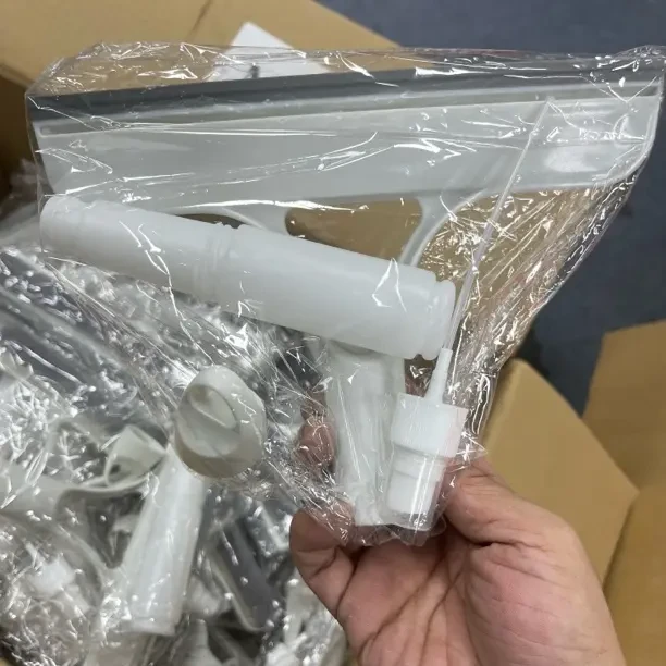 M228擦玻璃神器清洁刷亚洲玻璃刮