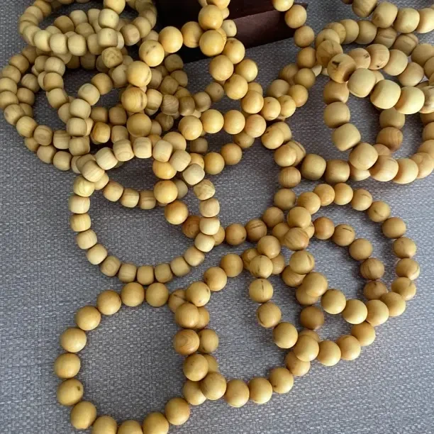 小叶黄杨福利福利品