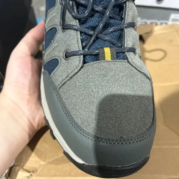 552时尚休闲运动鞋