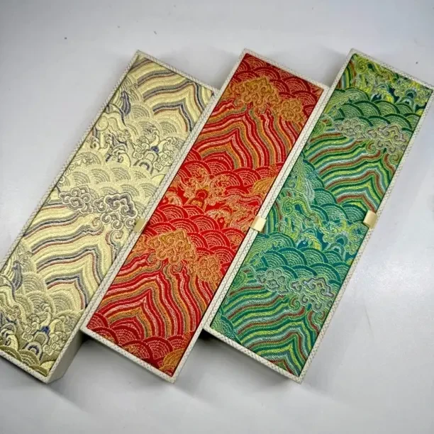 纯天然奇楠沉香手工现香60g装