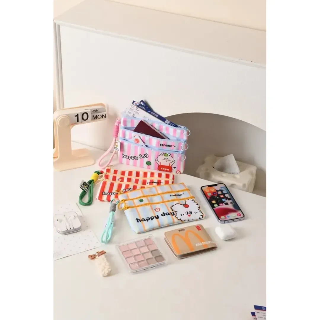 随身方便携创意护照夹证件收纳包旅行护照机票出国身份证卡包