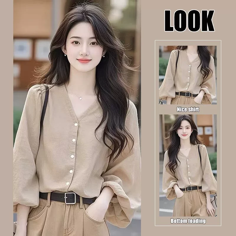 开春装2025新款女装一整套ootd春装穿搭高级感御姐独特绝美小套装