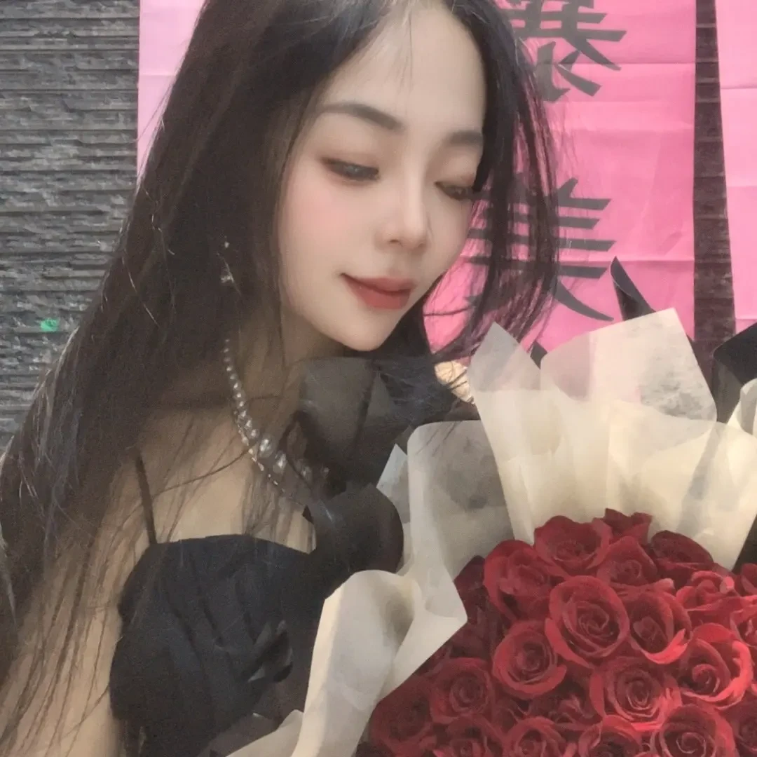 冰姐姐推荐大码福利款女装