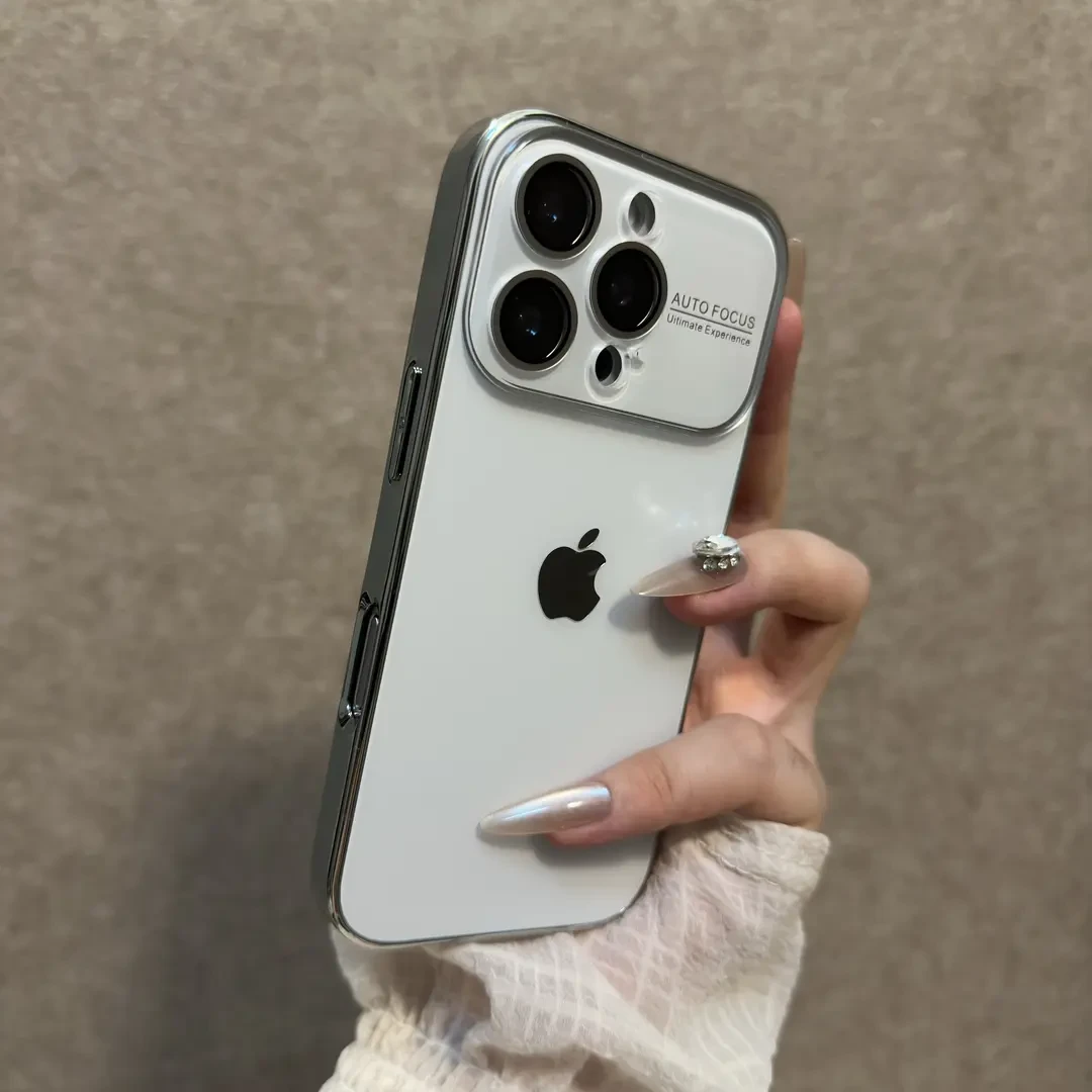 秒变17适用16手机壳iPhone15promax全包14pro网红13男女新款11/12