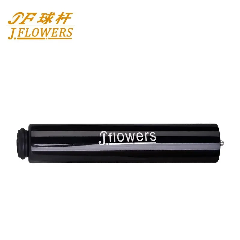 JFLOWERS加长把改价链接-改价链接