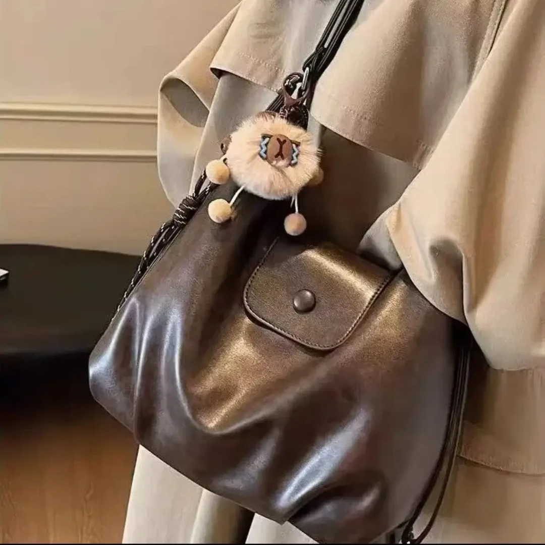 【任选两只包包】3直播热卖爆款包包