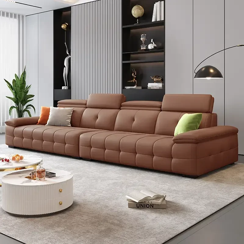 618冲数据限时优惠200沙发专拍链接