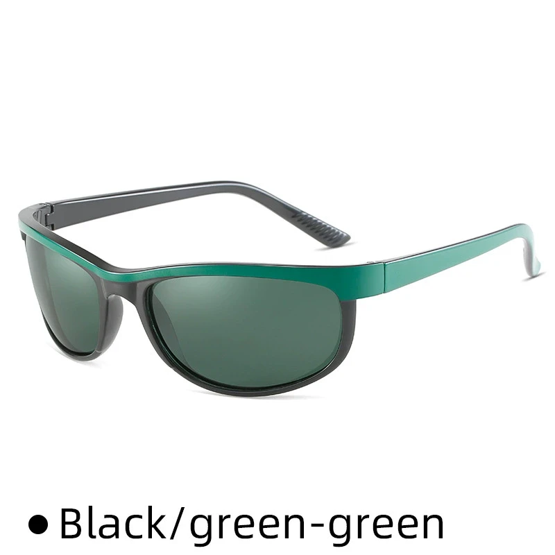 3101-3140 3311-3380 妆容韩版日版旅游素颜墨镜遮阳防晒女款新款