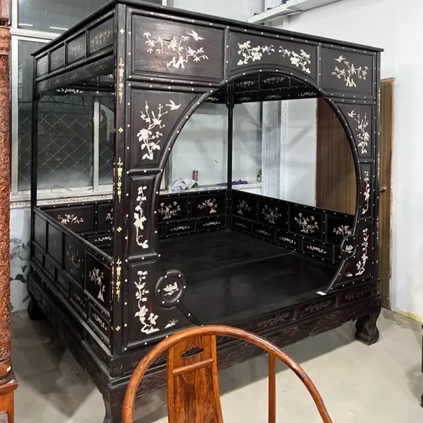 住宅家具一件套定不包邮