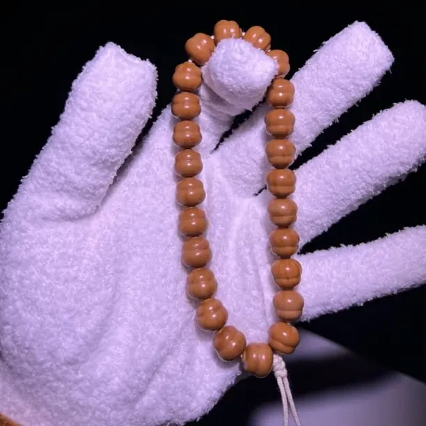 『福禄』葫芦全品5s高端直接毕业