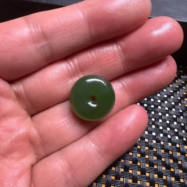 冰底菠菜绿油性好