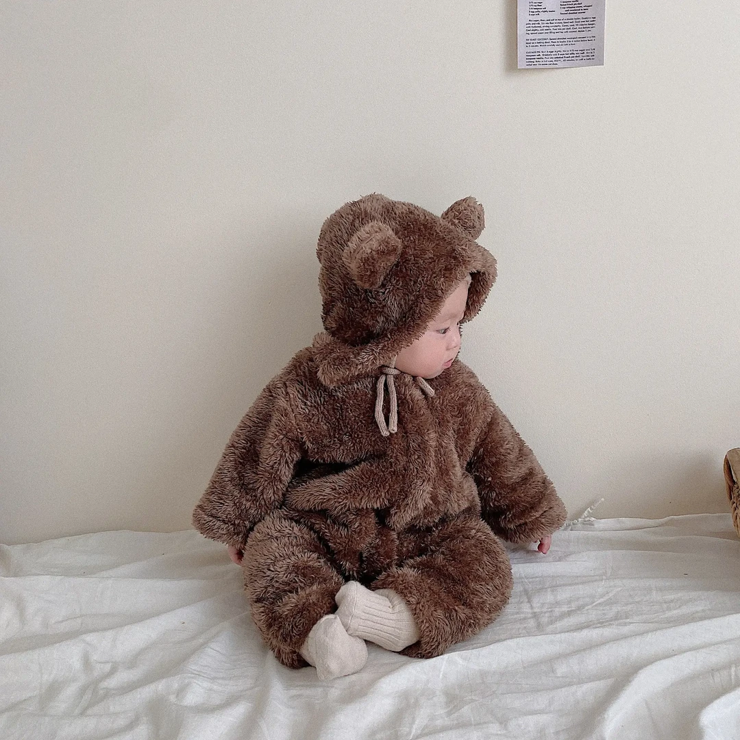 2025薄款短袖衬衣纯棉宝宝夏款童装V765