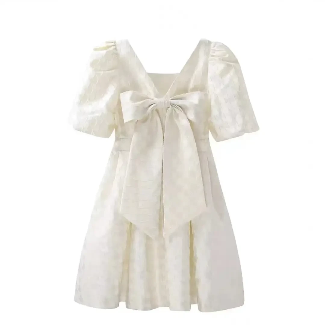 柚子女装 样衣尾货叫到名字下单 介意勿拍