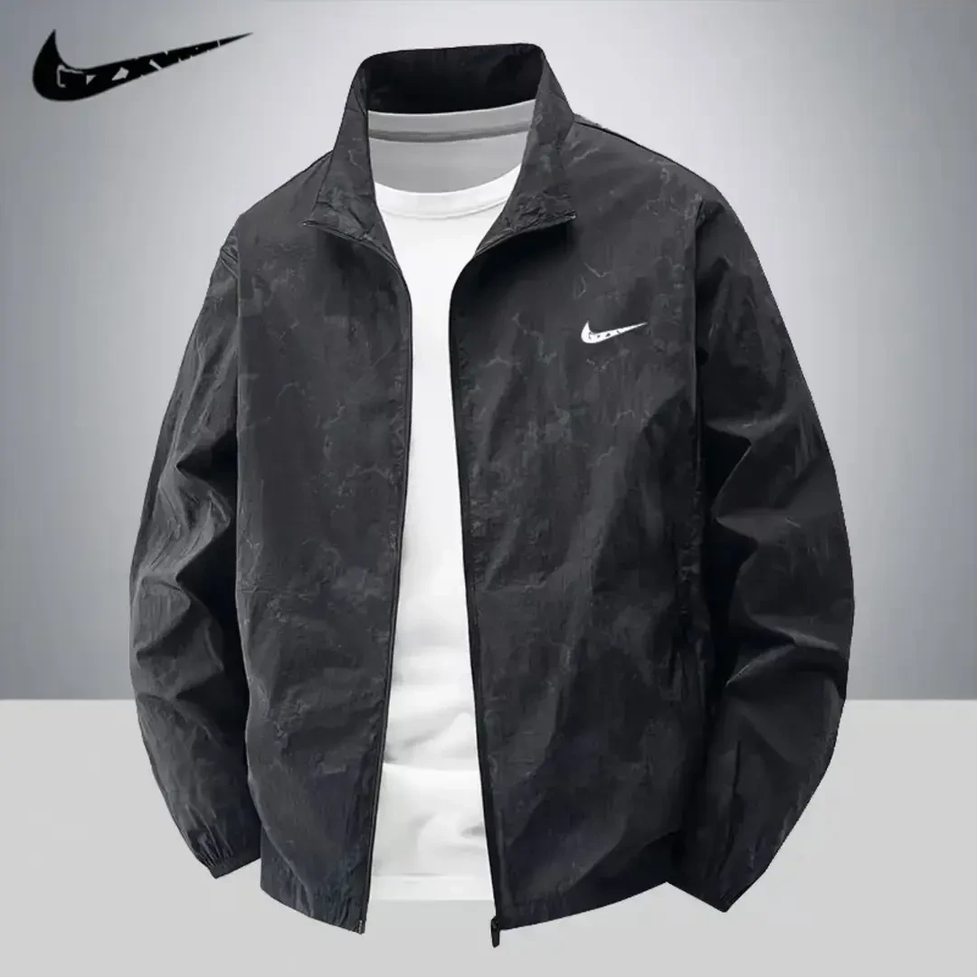 奥莱一折冰丝防晒衣情侣款夏季防紫外线透气速干户外钓鱼皮肤衣‌