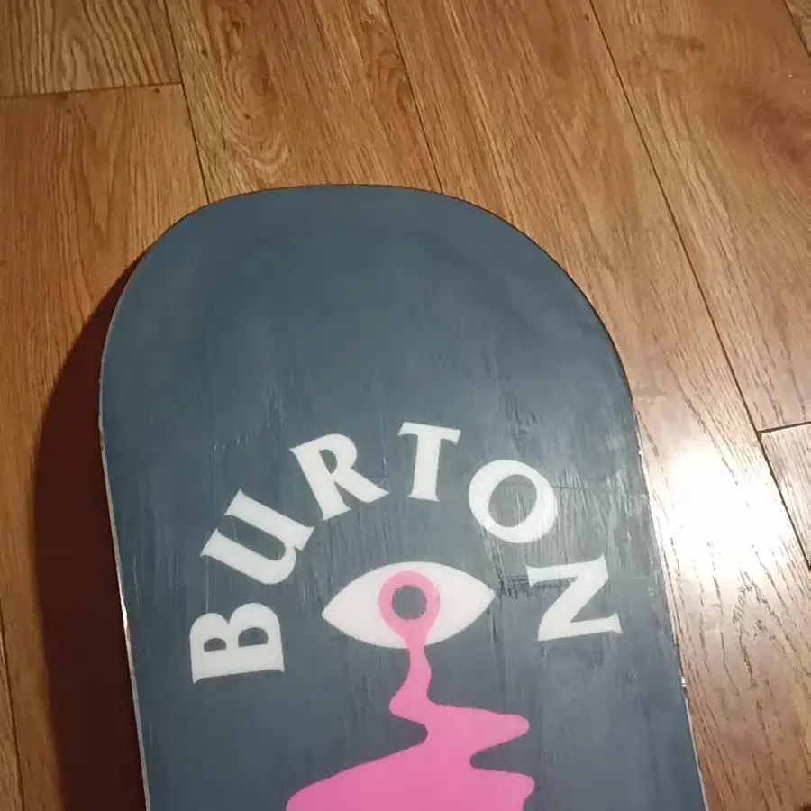 单板滑雪板租赁使用