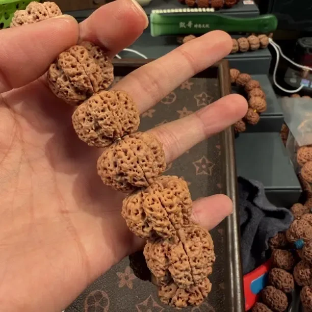 繁星-安娜蜂王-定制级