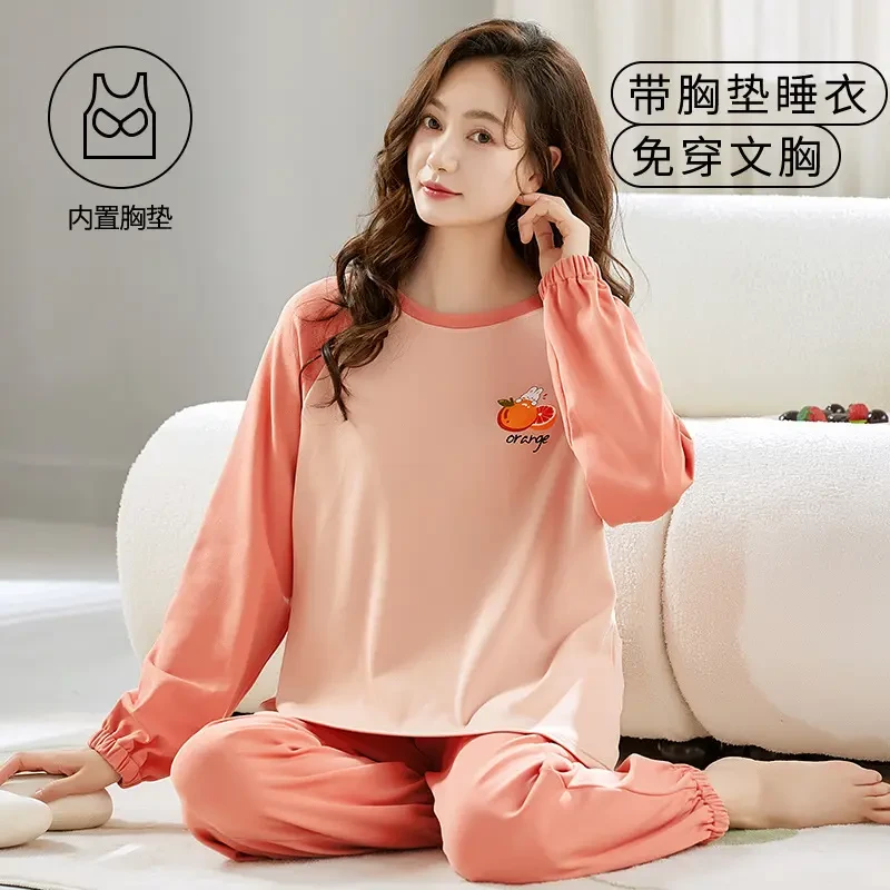 a76「甜辣妹」浪漫性感蕾丝轻奢修身套装甜美吊带睡衣睡裙