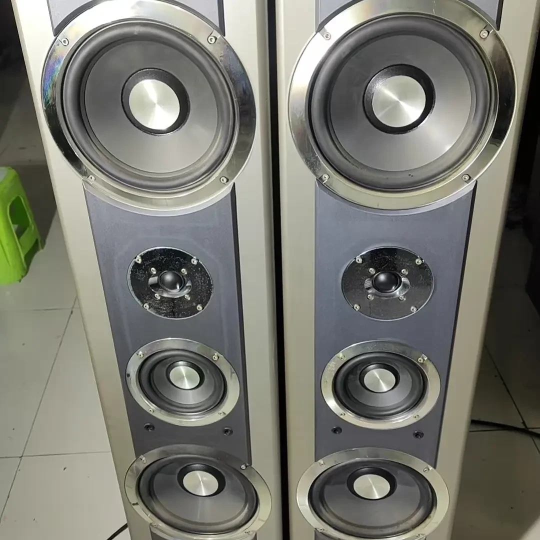 双8寸4单元3分屏先科，运费到付