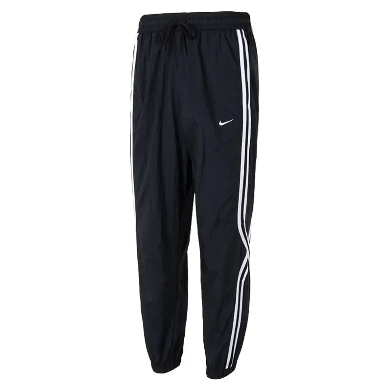 NIKE/耐克男子梭织长裤FN2869010