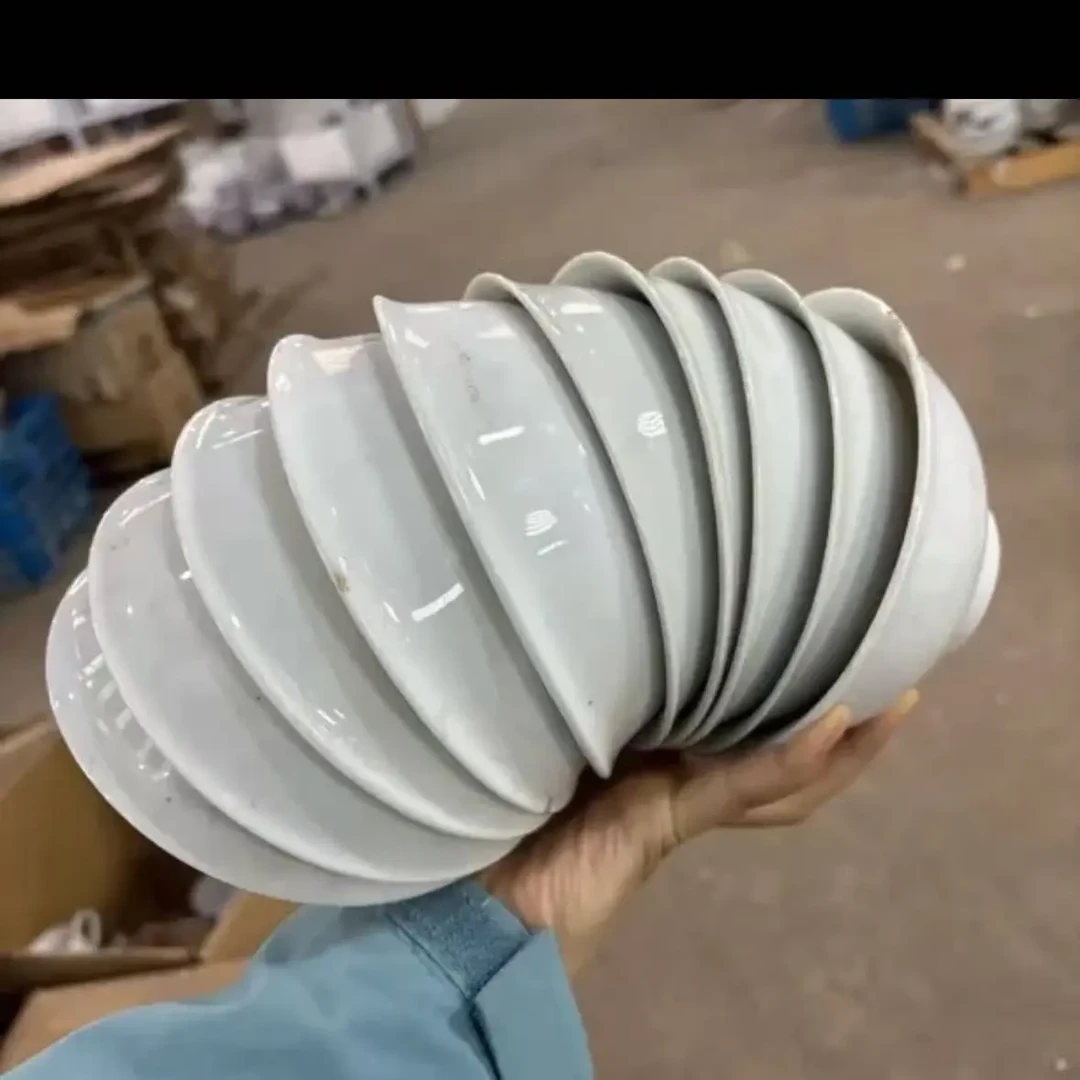 景德镇陶瓷5.5寸碗10个