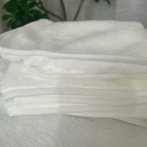 加厚柔软吸水珊瑚绒毛巾男女成人家用美容院专用毛巾面巾速干浴巾