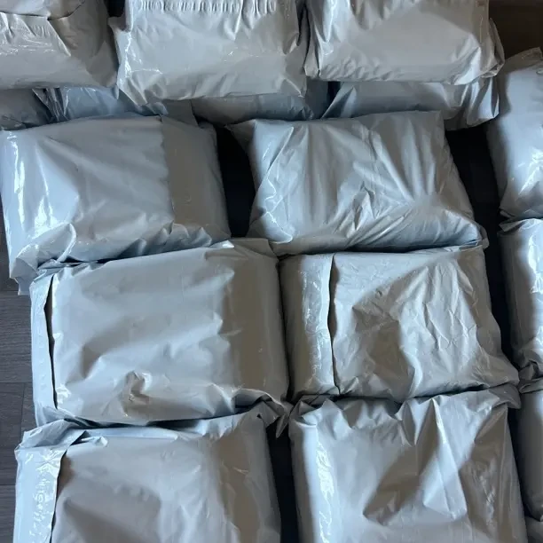 美泰斯毛线小店，不退不换
