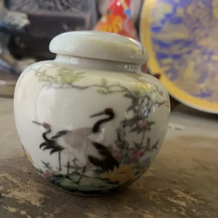 瓷器瓷器瓷器瓷器瓷器瓷器877
