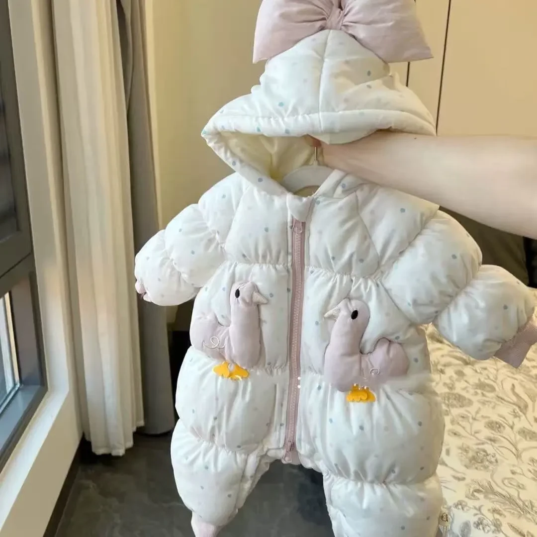 直播专用8号编码