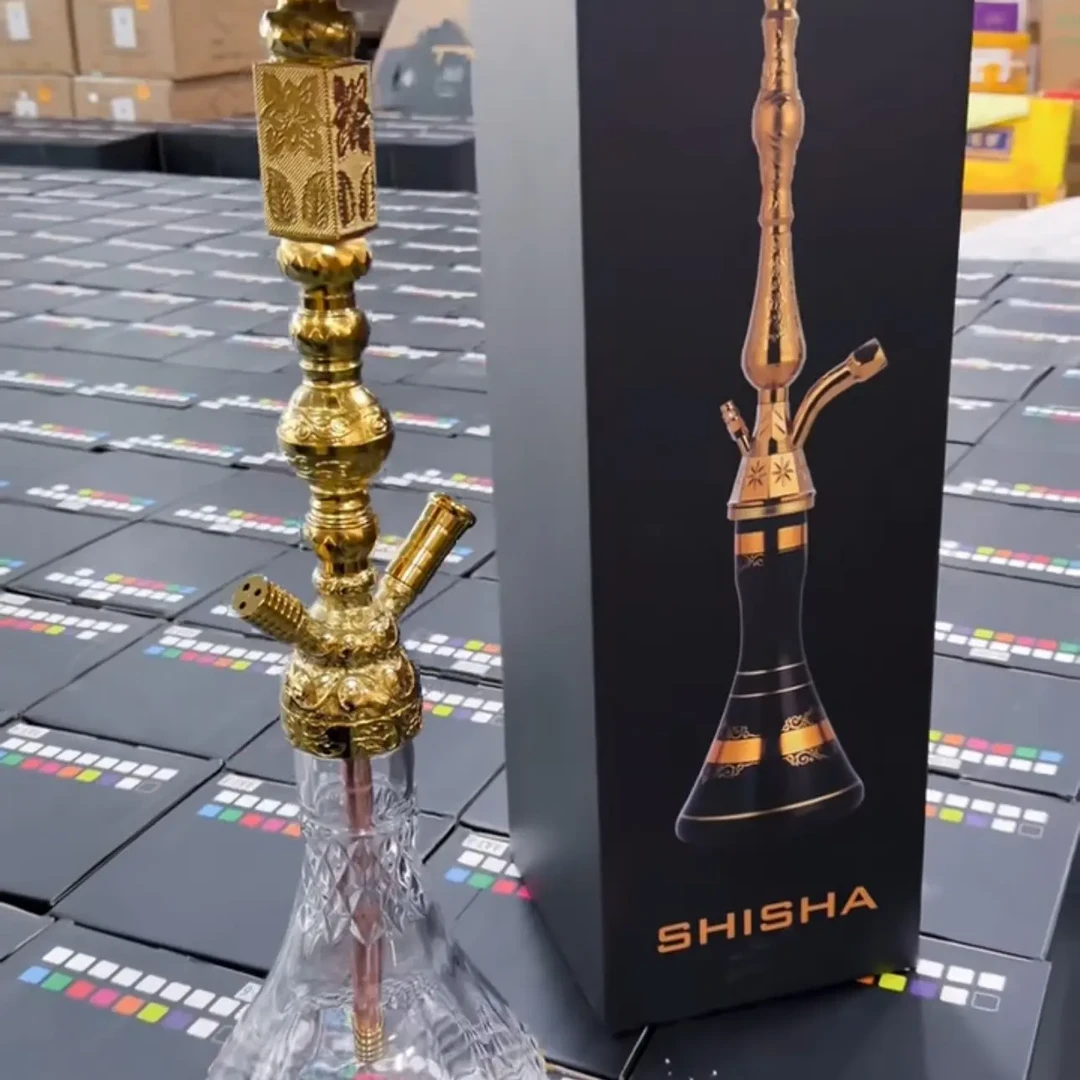 精品黄铜一面酥油灯供灯唐密风格