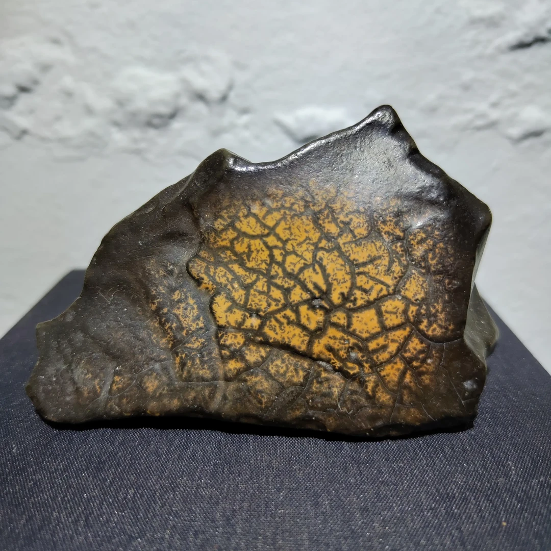 手把件装饰，文玩，奇石