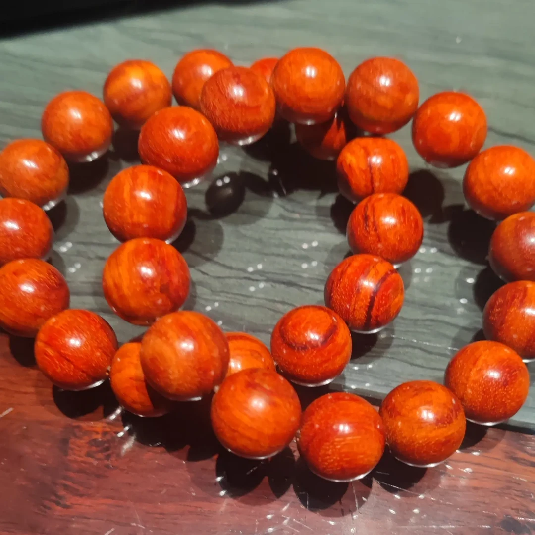 18mm泥料纯天然无胶无油无蜡高油高密