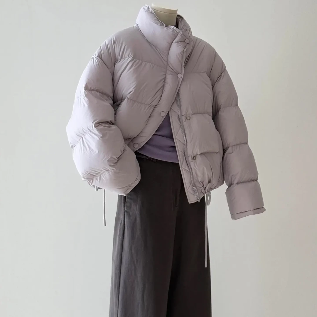 时尚新款女装非图片款