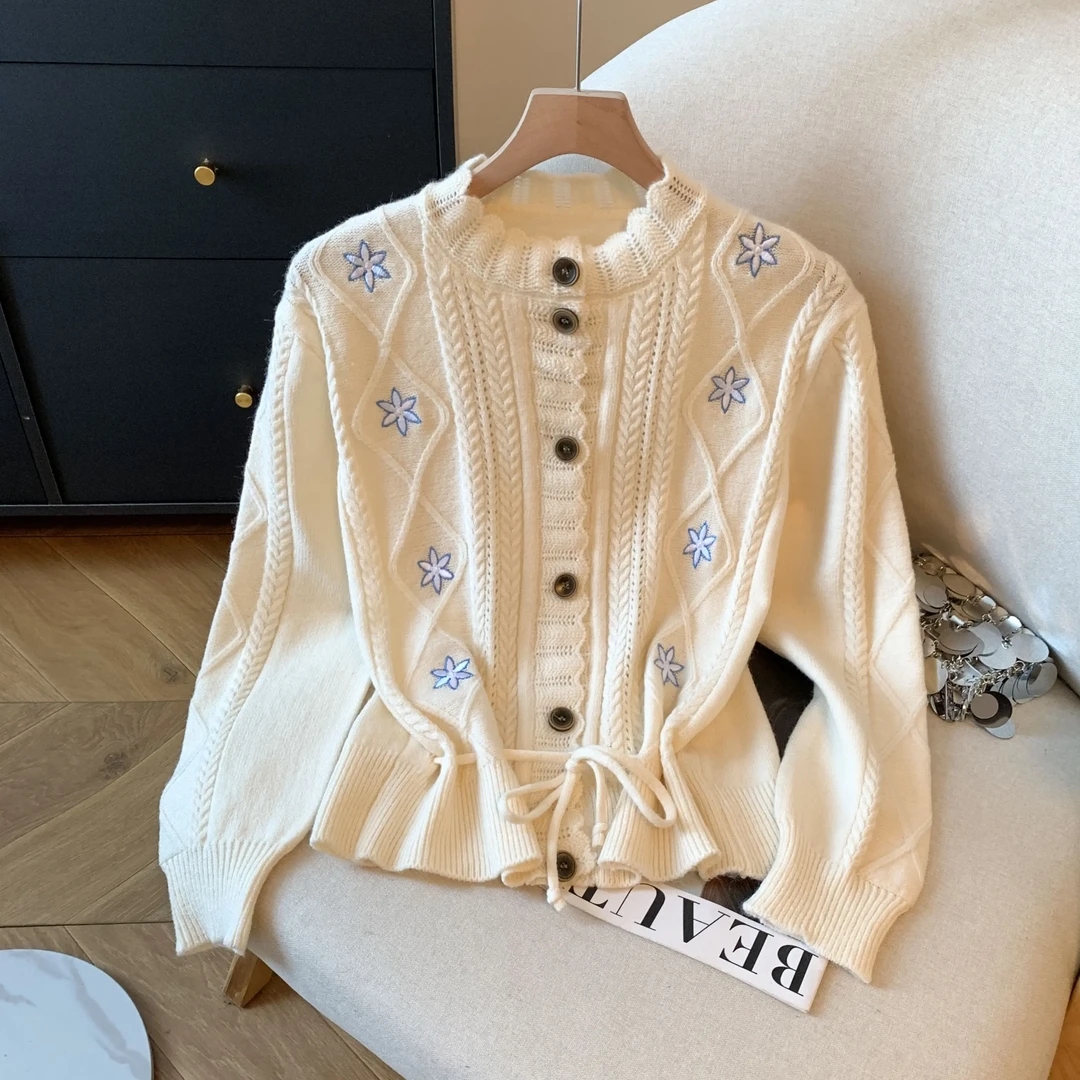 8001—8100[洢洢服饰]冬季棉服秋冬外套女 直播间编号为准