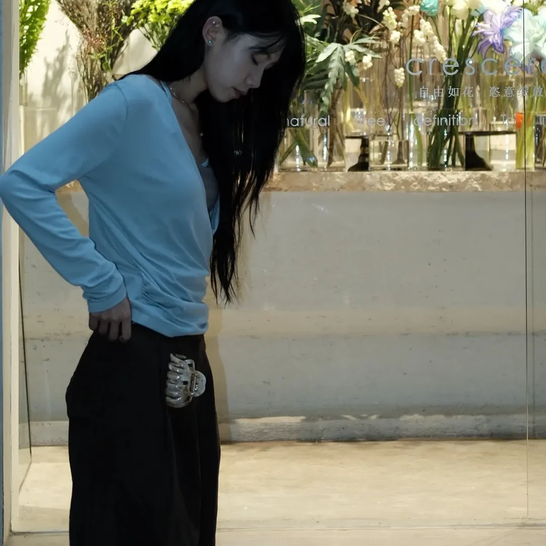 MiyaVTG日制补运费专拍小众衣服