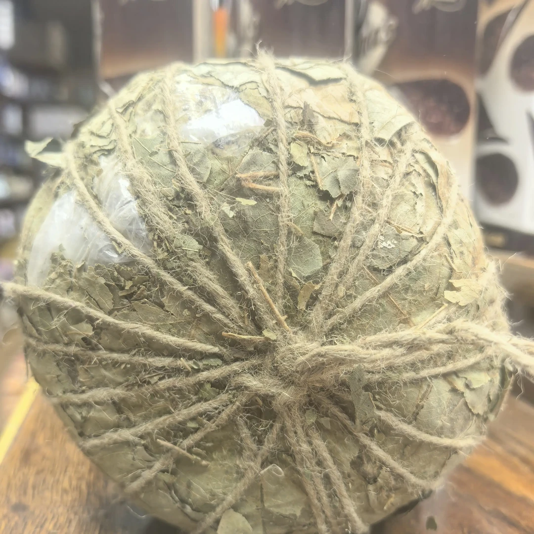 西藏山南市发货红糖（尼泊尔）