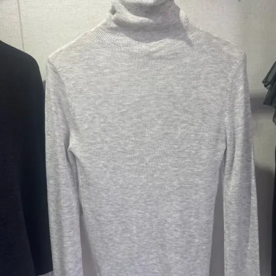 添丝羊毛羊绒打底