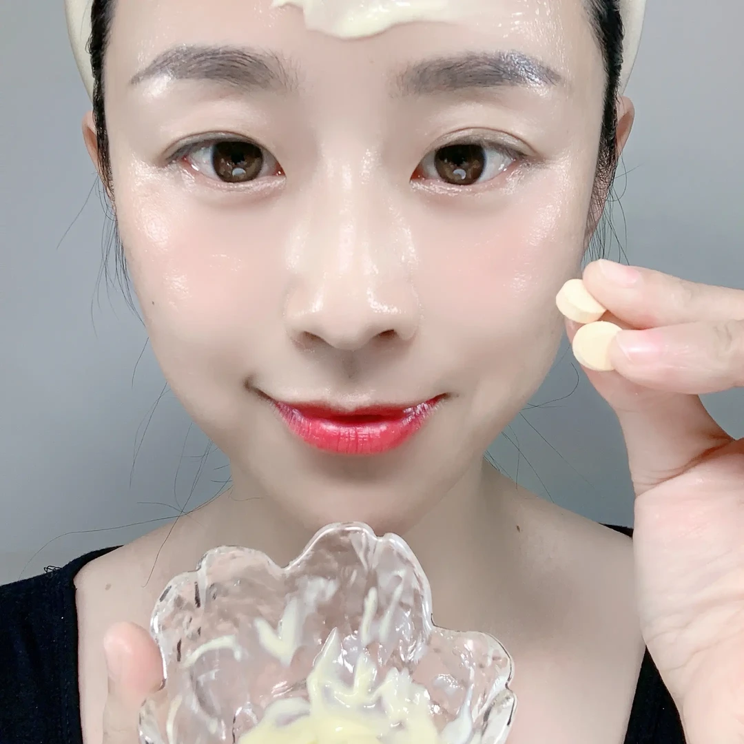 酶30粒+b6（100片）+小红1+碗刷