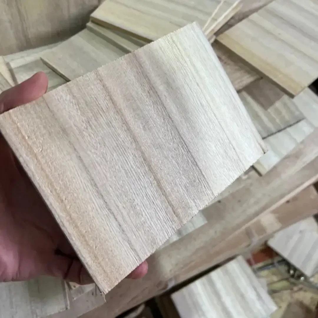 老面板秦腔板胡面板高音中音板胡老桐木板