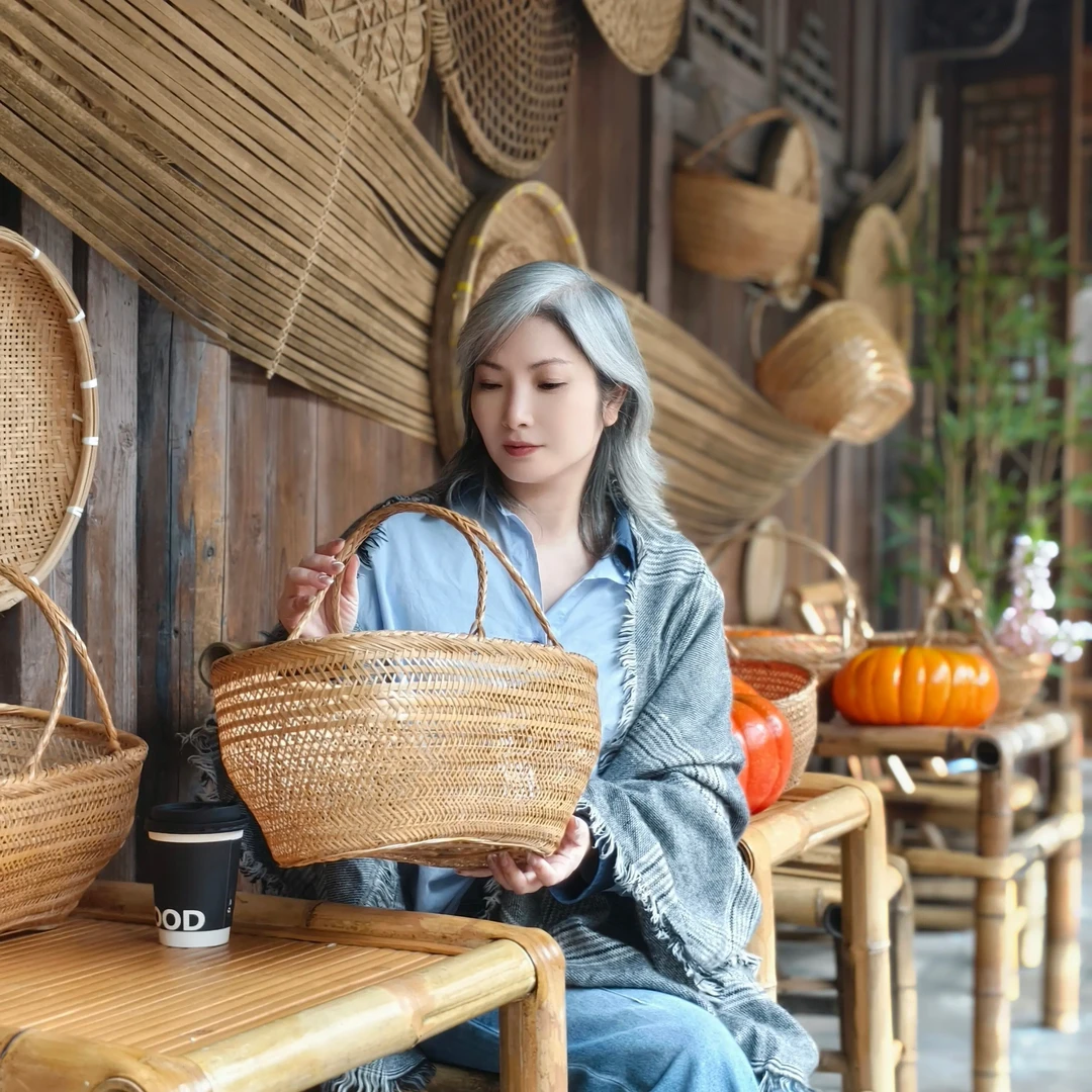 云裳净美日韩工厂原单店孤品裤子