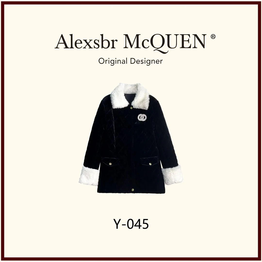 YDD•「Y-045」秋季新简约宽松时尚潮流休闲秋冬大码百搭上衣XZ-2252